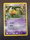 Grovyle