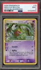 Grovyle