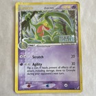 Grovyle