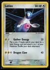 Latios