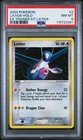 Latios