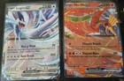 Latios