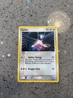 Latios