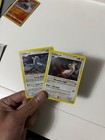 Latios