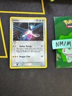 Latios