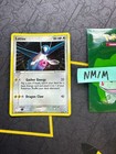 Latios