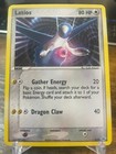 Latios