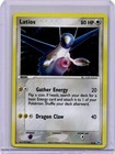 Latios