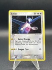 Latios