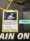Latios