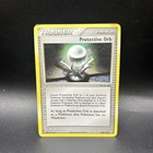 Protective Orb
