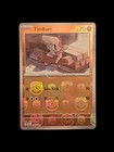 Timburr