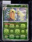 Weedle
