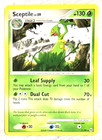 Sceptile