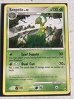 Sceptile