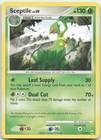 Sceptile