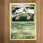 Sceptile