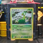 Sceptile
