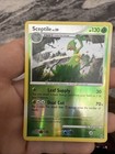 Sceptile