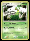 Sceptile