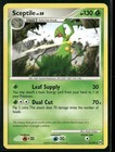 Sceptile