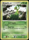 Sceptile