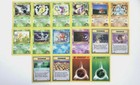 Booster Pack