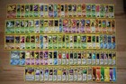 Booster Pack