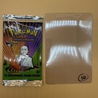 Booster Pack