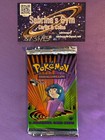 Booster Pack