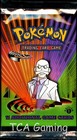 Booster Pack