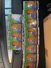Booster Pack