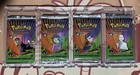 Booster Pack