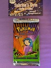 Booster Pack