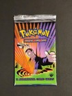 Booster Pack