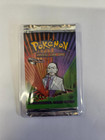 Booster Pack