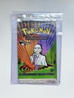 Booster Pack
