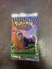 Booster Pack