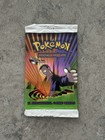 Booster Pack