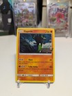 Zygarde