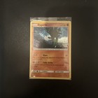Zygarde