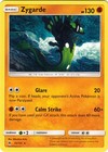 Zygarde