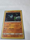 Zygarde