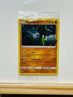Zygarde