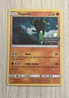 Zygarde