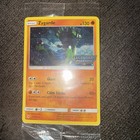 Zygarde