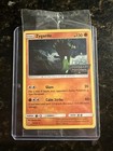 Zygarde