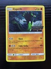 Zygarde
