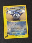 Poliwhirl