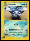 Poliwhirl